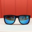 안경창고싸군 이미지