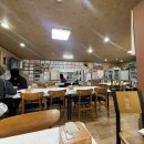 길조식당 이미지