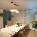 늘푸른공간 이미지