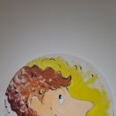 MGFS100 갤러리 이미지