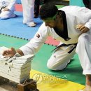 힘찬태권도 이미지