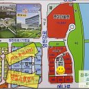 명문 이노시티 빌딩 | {진주혁신도시} 상업지역 주차타워(뽀빠이빌딩) 1층 상가매매 합니다..
