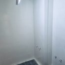 쉼모텔1 이미지