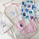 좋은날오후 이미지