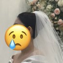 [토탈샵 후기] 예비부부를 위한 수원 토탈샵 후기 - 주의할 점 포함