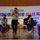 신광기업 이미지