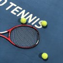 천안실내테니스장 이미지