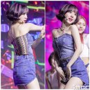 여름기획주 이미지