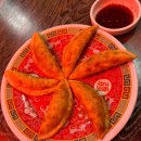 주주애견 이미지