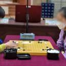 제7회 순천만국가정원배 전국 학생바둑대회 이미지