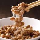 유진하나로약국 이미지