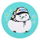 대구전시컨벤션센터(서관) 이미지