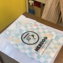 널독(NERDOG) 이미지