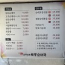 전주토종순대국 | 충주 칠금동 맛집 전주남문토종순대국 얼큰순대국,남문순대국 솔직후기