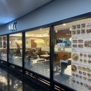 미도(아) | [상암] 미도인 MBC 상암점 다녀온 후기