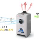 (주)가야엘리베이터 이미지