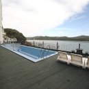 더끌림펜션 이미지