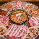 불막열삼회원점 이미지