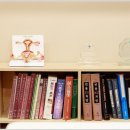 마송한의원 이미지