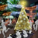 신촌목장 이미지