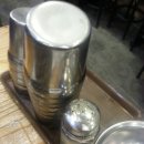 거북이만두 이미지