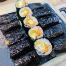 해오름꼬마김밥 이미지