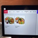 군산교육지원청 | (내돈내산) 군산 초밥 맛집 성초당 후기, 전메뉴 가격 첨부