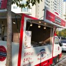 아이원푸드 이미지