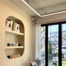 법원입구 사거리 이미지