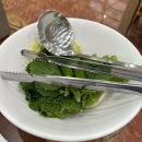 장원부대찌개철판구이 성서점 | 대구│장원부대찌개 철판구이│성서 모다아울렛 근처 맛집