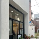 토리숲 주차장 이미지