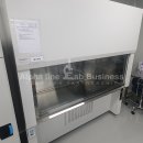 (주)태웅메디칼 이미지