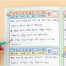 아이디쎈 네이버블로그