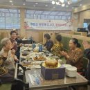 화서1동 이미지