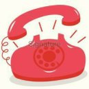 초록마을 무거점 이미지