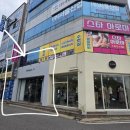 진평길-1 이미지