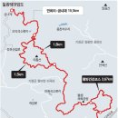 철마면 경로식당 이미지