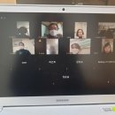 인지마을 이미지