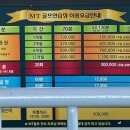 MT골프연습장 이미지