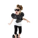 비디테일 이미지