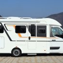 영남캠핑카 이미지