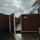 청수리빌레왓 이미지