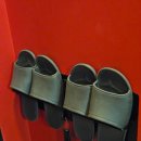 디자인모텔T 이미지