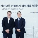 뷰티엽
