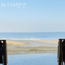 마스터호 - 보령시 홍보로 393 | 서해갯벌체험 마스터팬션 어촌체험마을에서 갯벌체험 맛조개체험 해요!