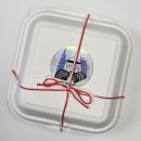 언니동생디저트 이미지