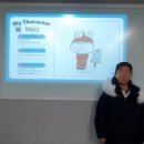 파머스영어 감일캠퍼스 크리스마스 파티 후기 | 영어로 성장하는 아이들의 특별한 하루