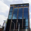 엠케이부동산중개법인 이미지