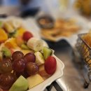 뒷담화불당점 이미지