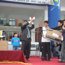 완도중학교 이미지